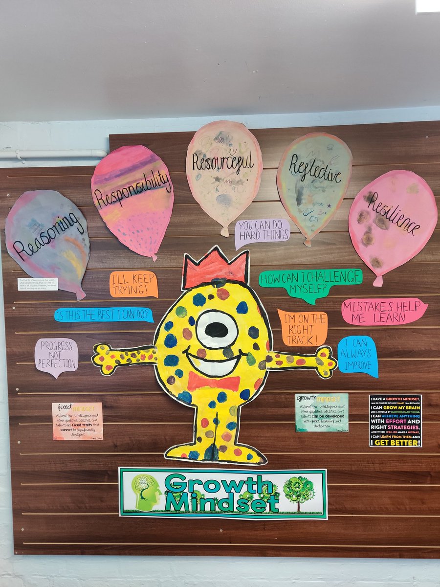 Stondon Lower School tweet media