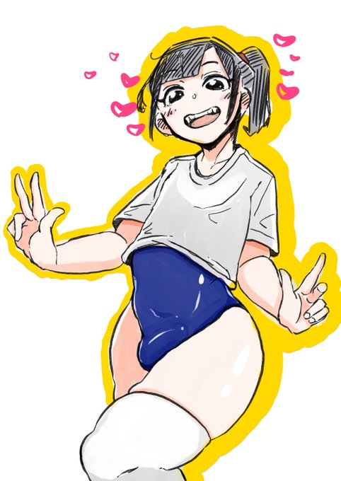 見失ってたアップルペンシル見つかったわーい!rkgk 