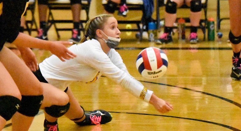 meteagirlsvb's tweet photo. Congratulations to @MorganRank on being selected to the @PrepVolleyball All-American 3rd Team.

#proudcoach @AlabamaVBall @MeteaBoosters @meteavalley @MeteaAthletics https://t.co/T17KqU98Er