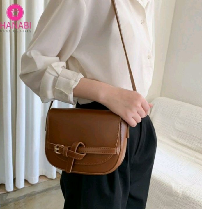 threadshopee's tweet photo. slingbag under 50k check

✨ https://t.co/orq7YfBNH1 ✨ https://t.co/k16MSy1ozu