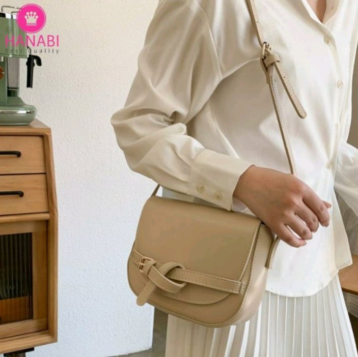 threadshopee's tweet photo. slingbag under 50k check

✨ https://t.co/orq7YfBNH1 ✨ https://t.co/k16MSy1ozu