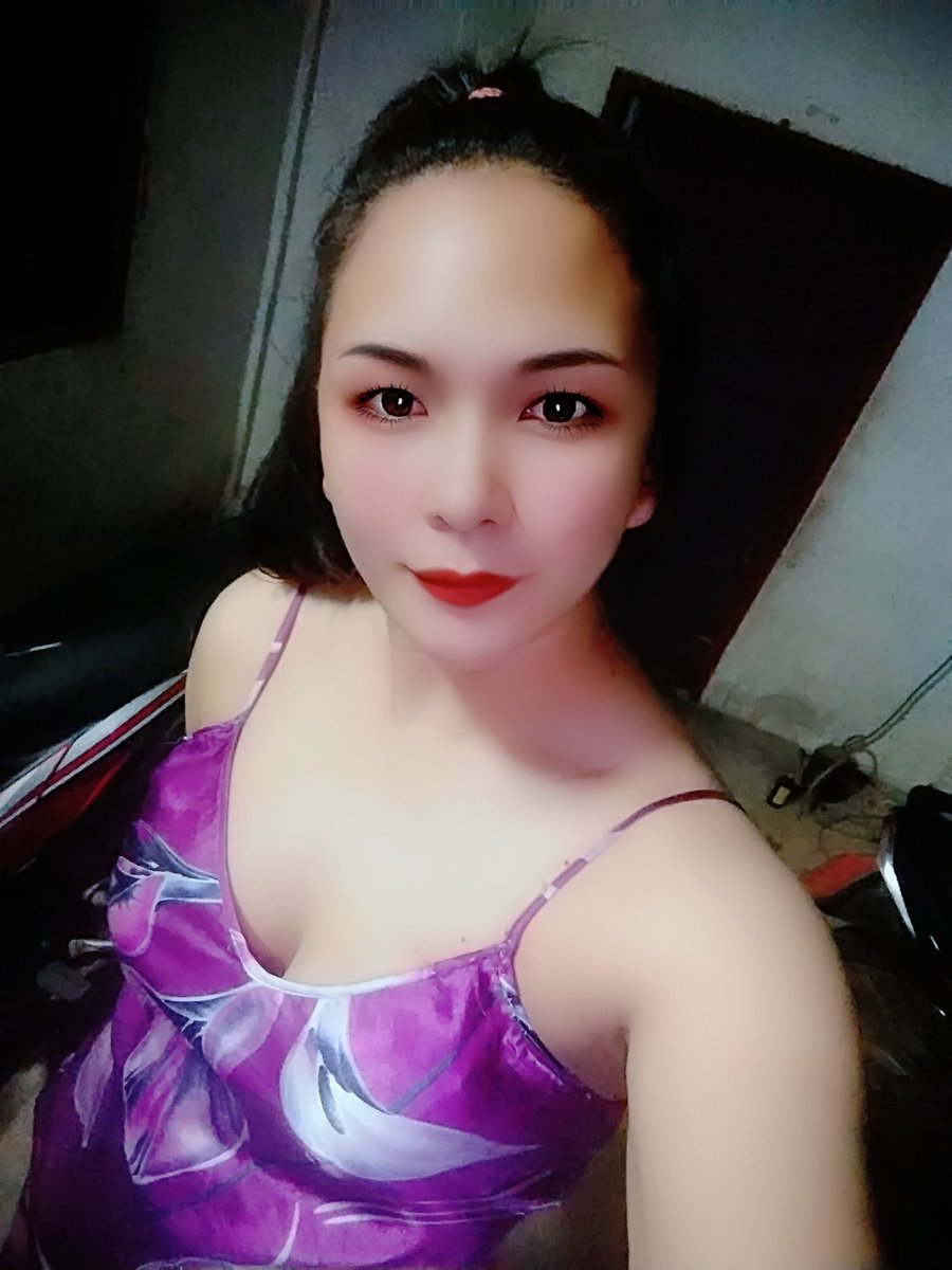 Ratree Mongkhonthai tweet media