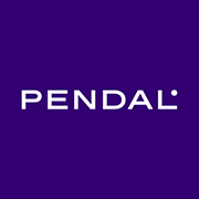 _marianaben's tweet photo. Pendal-Investment stands out as an investment company in digital assets, among others.  Our investment methods eliminate the risks often associated with earnings from digital assets.
#Bitcoin #bitcoininvestment #pendalinvestment #Bolivia #eu #USA #ECUADOR #Kazakhstan #investment https://t.co/VHhsi3e6s6