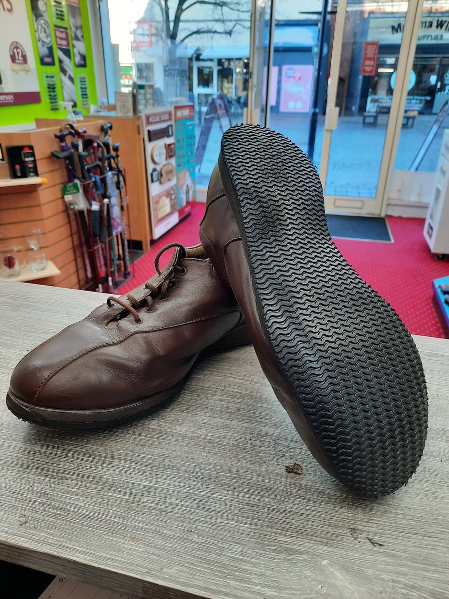 Matt Wright tweet media