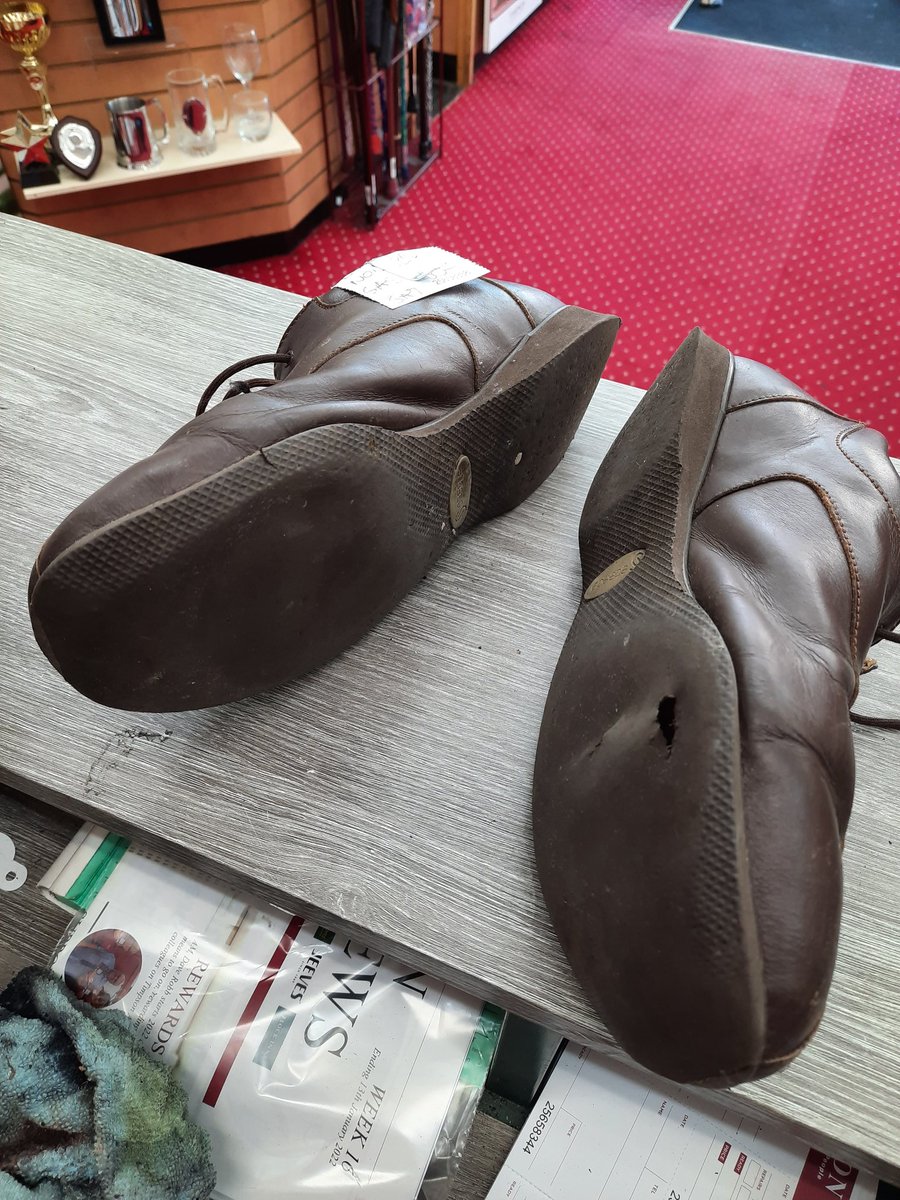 Matt Wright tweet media