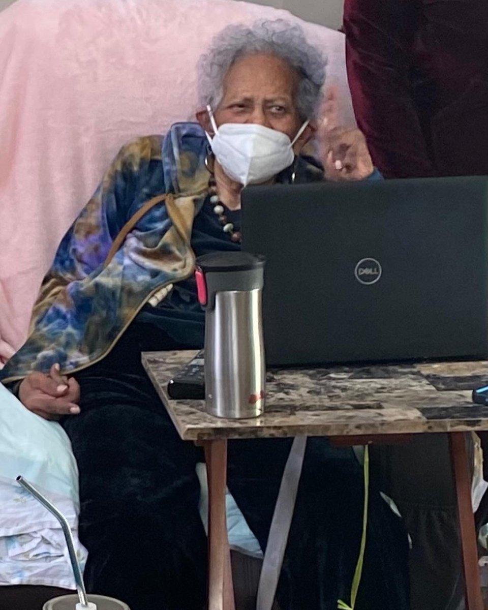 Tau Pi Omega Chapter tweet media