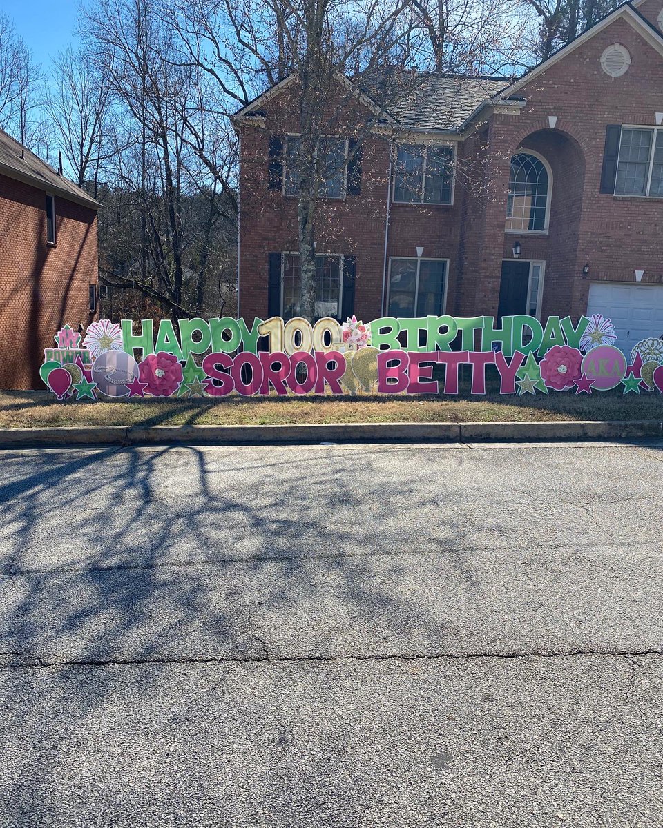 Tau Pi Omega Chapter tweet media