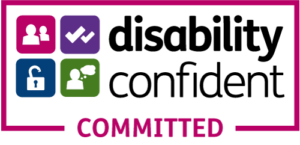 QuarshHQ's tweet photo. Here at Quarsh we are determined to use business as a force for good.

As our Diversity Champion, Lee Jones says, “Diversity in work mirrors the diversity of society and therefore gives employers the advantage of understanding their customers better.”.

https://t.co/cOXomGB56l https://t.co/XsskYSiJGh