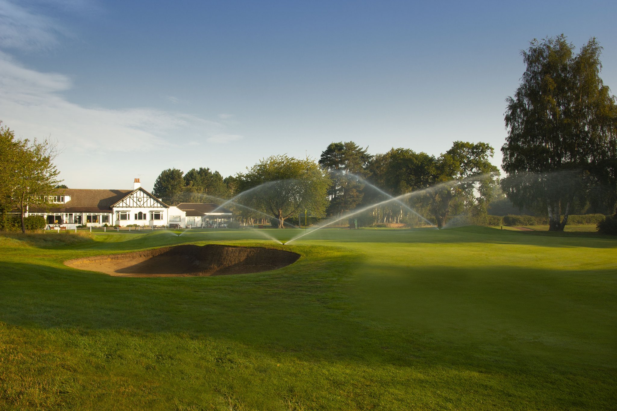 Oakland Hills 2022 Christmas Boutique Lincolngolfclub (@Lincolngc) / Twitter