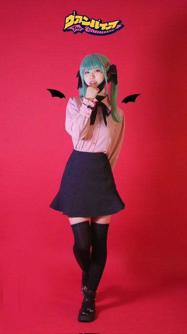 コスプレイヤー쫑긋(ぴぴ)のTwitter画像51
