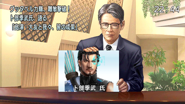 グッタペルカ Guttaperchaxx Twitter グッタペルカ Guttaperchaxx Twitter