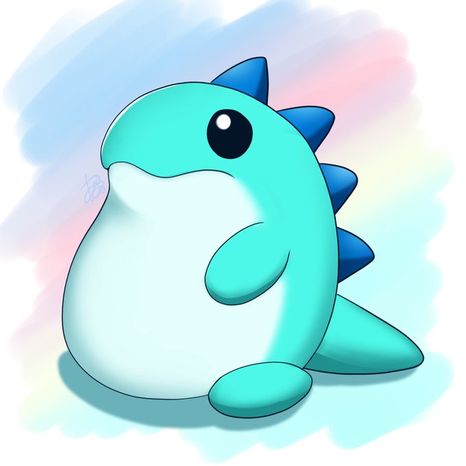 カービィのtwitterイラスト検索結果