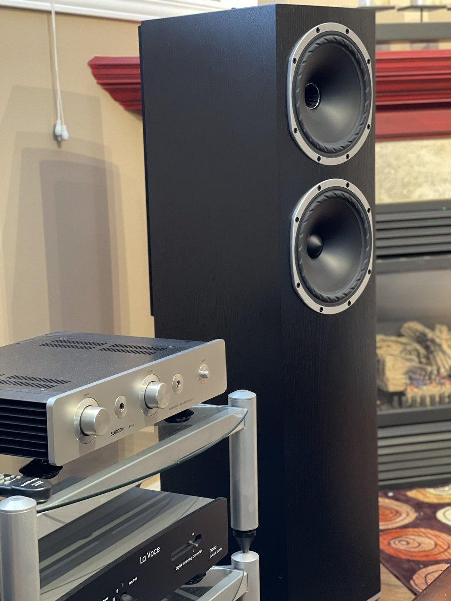 <a href="/aquaAcoustic/">aqua acoustic quality</a> 
<a href="/FyneAudio/">FYNE AUDIO</a> 
<a href="/SugdenAudio/">SUGDEN AUDIO</a> 

#hifi #aquahifi #fyneaudio #sugdenaudio