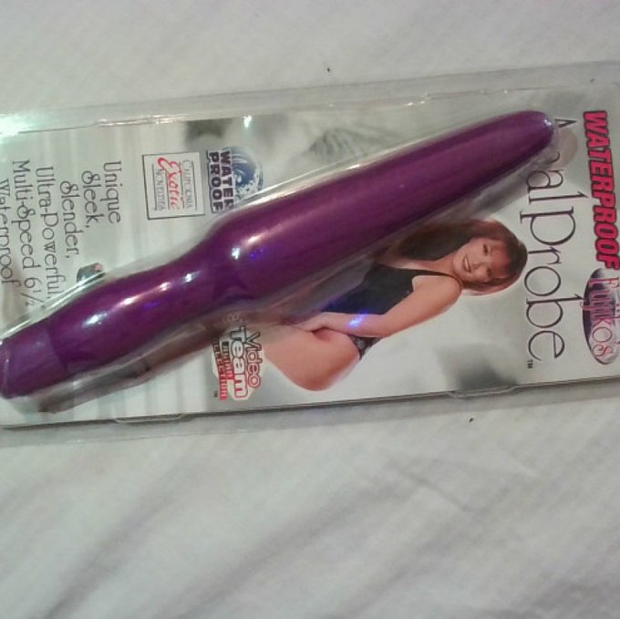 Anal Probe by @sinctyblkdmd https://t.co/MRJfSRNTHM Find it on #ManyVids! https://t.co/vYD9uS32fN<a class="tags" href="/tag/sinctyblkdmd">@sinctyblkdmd</a><a href="/tag/manyvids"class="tags"><span>#manyvids</span></a>