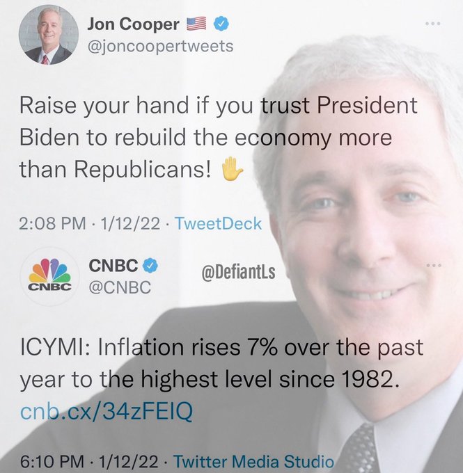 FI_JgJ0X0AwrbMZ?format=jpg&name=small