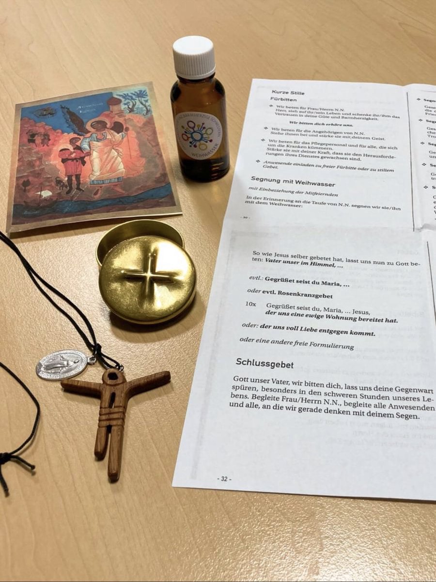 guenter valda tweet media