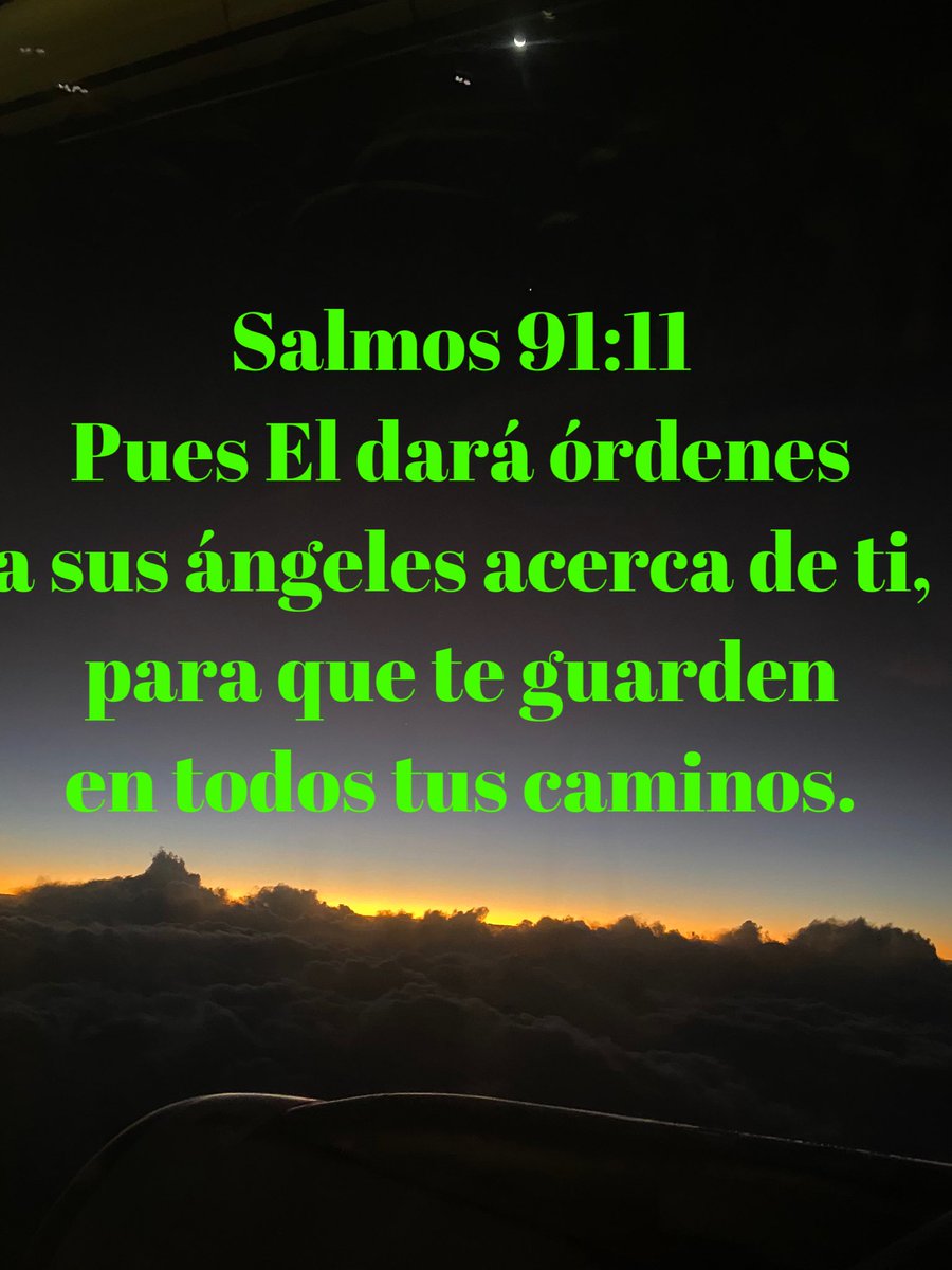 PORSUSSIERVOS's tweet image. 