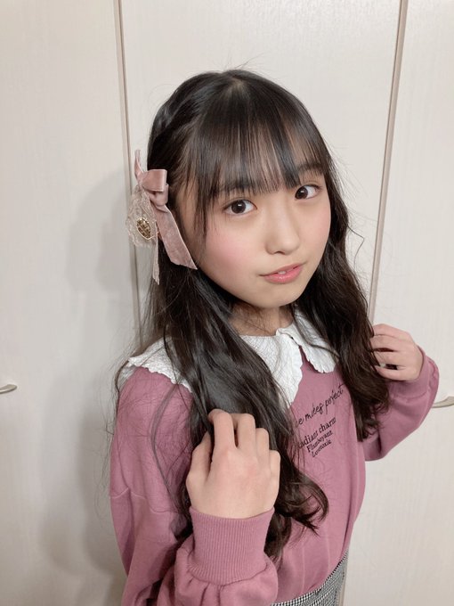 Twitterのコスプレ画像15