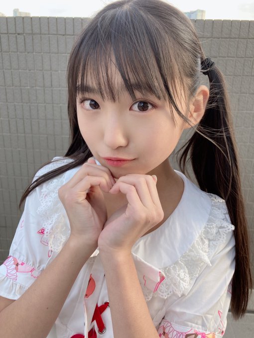 Twitterのコスプレ画像14