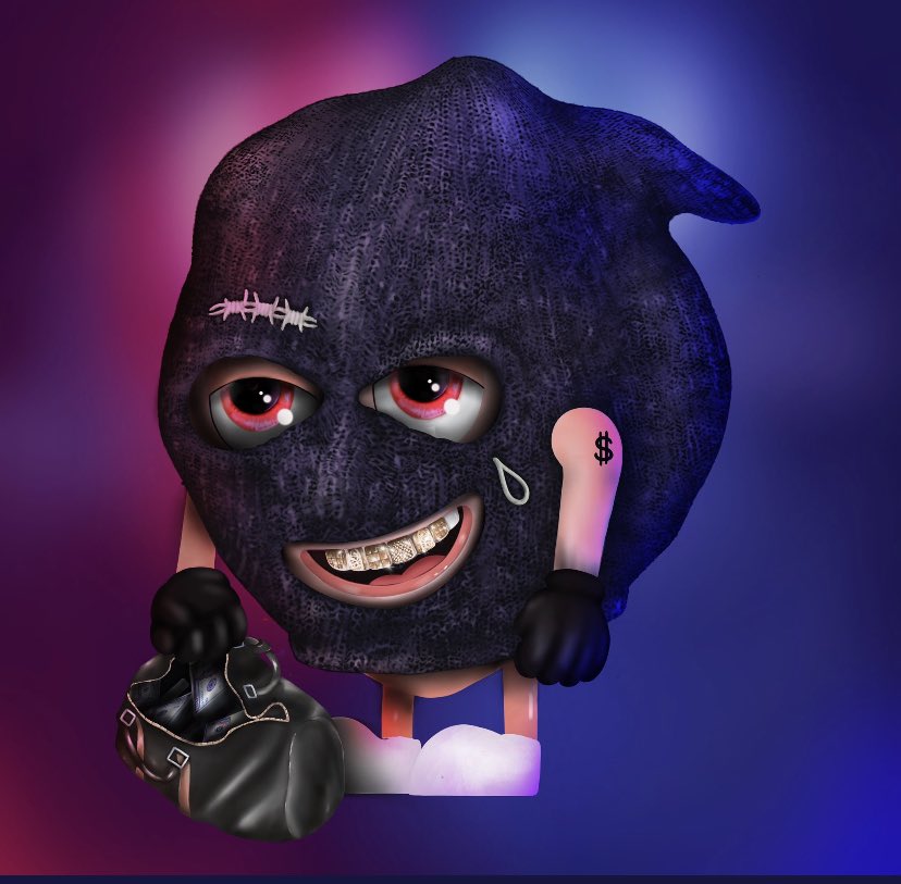 emrefunds's tweet image. Who likes the look of this @PeachProjectNFT 🥶 be sure to buy one when they drop guys you wont regret it. A lot of utilities too 🅿️!! #peachprojectnft #NewNFT #NFTCommunity