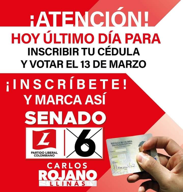 jnavarro0812's tweet photo. https://t.co/UK4LdFmFB9