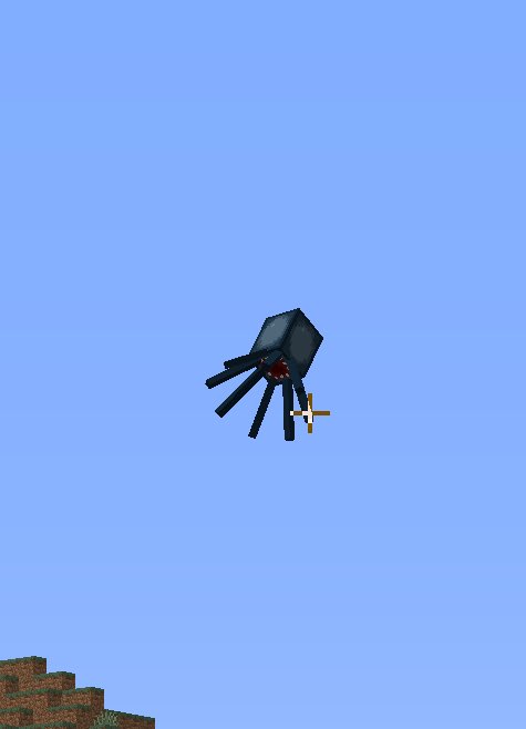Variant Craft (@CraftVariant) / Posts / X