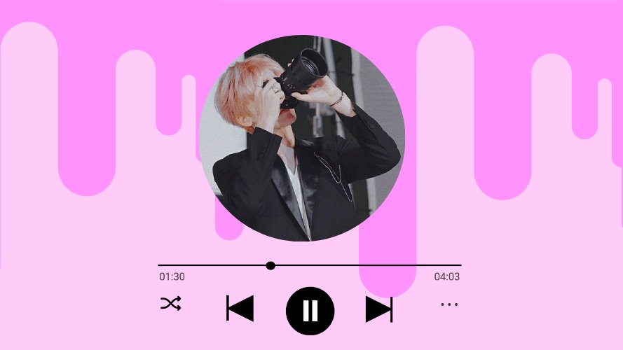 ∘˚ane| lf bns moots tweet media