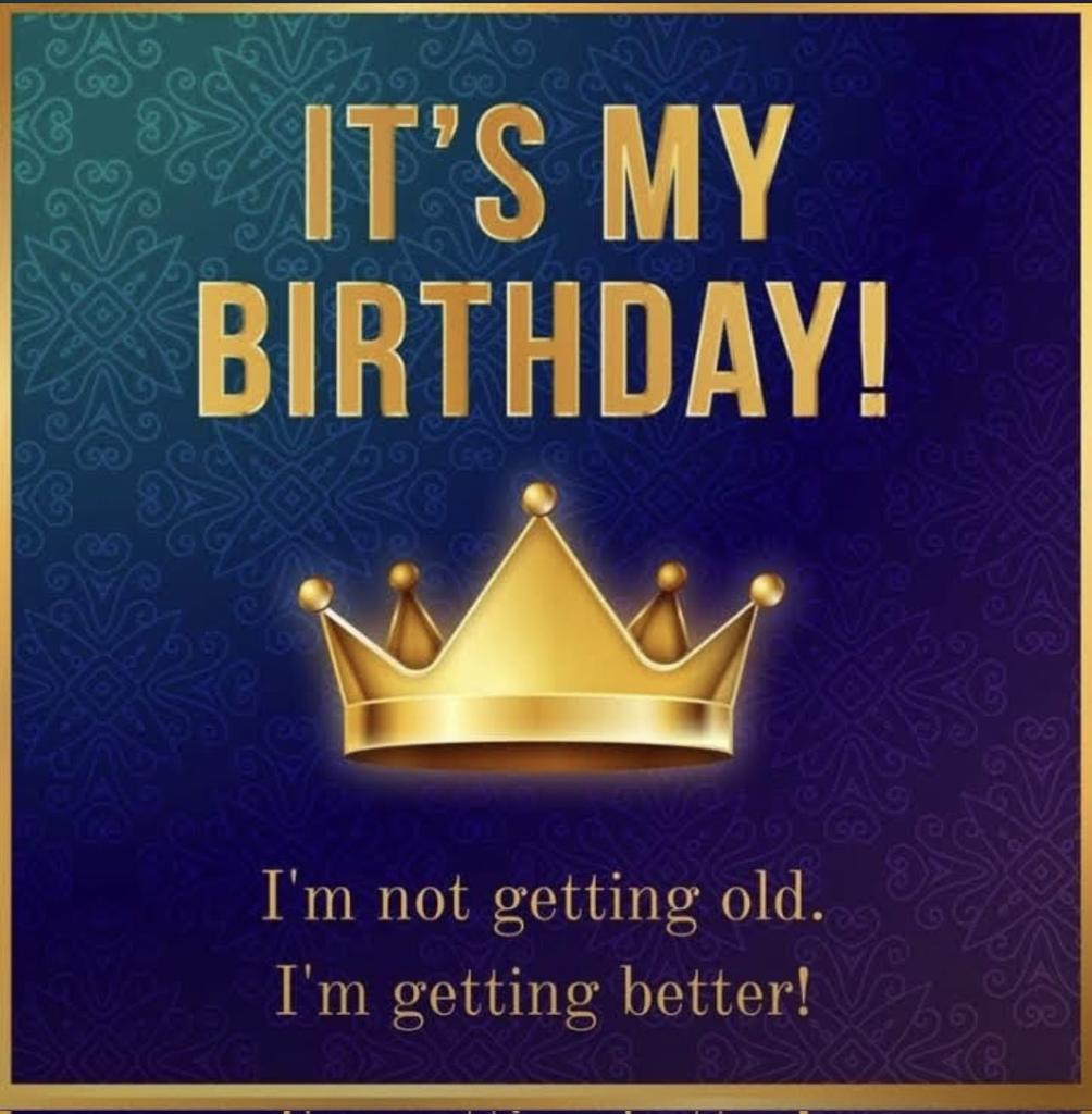 MacPeel21's tweet image. #Chapter45