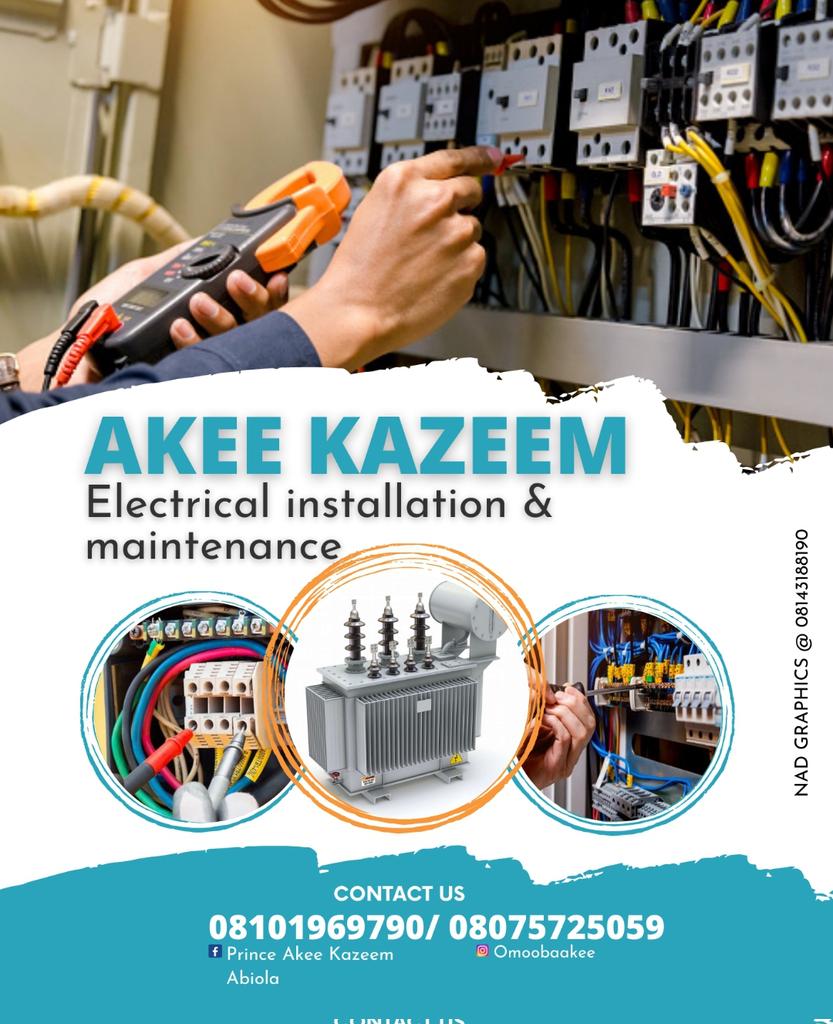 kazzochy's tweet photo. This is what I'm doing for a living, kindly patronize me, I will simply give you the best https://t.co/tZgn5xPMAg