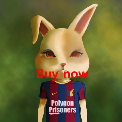 Polygon_Prisoners_official tweet media