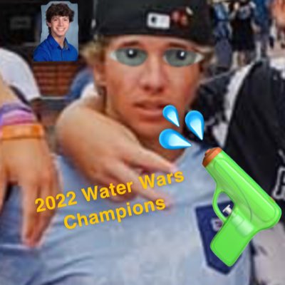 FlintWataaa's tweet photo. #NewProfilePic https://t.co/iX7GM06wIJ