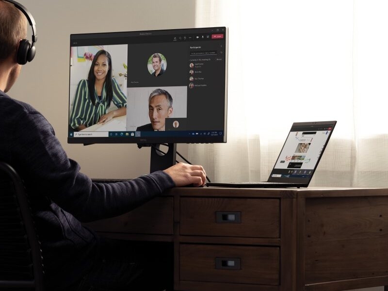 SAVACONV's tweet photo. Vanaf 1 maart 2022 wijzigt er het één en ander in Microsofts licentiebeleid voor #Microsoft365. Wat verandert er en wat kan u doen om uw bestaande Microsoft 365-licenties optimaal te benutten? @DeclercqMelissa en @MichaelDecr bundelden voor u al hun tips: https://t.co/BmDT7ZA2CI https://t.co/u0tOVFcHL7