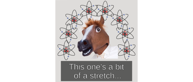CoreIdeasPaleo's tweet photo. The first episode of 2022 is live (recorded way back in 2021!) We finish our small picture arc by exploring stable isotopes. https://t.co/SX2NPPz71E https://t.co/7VcwIDFaLu