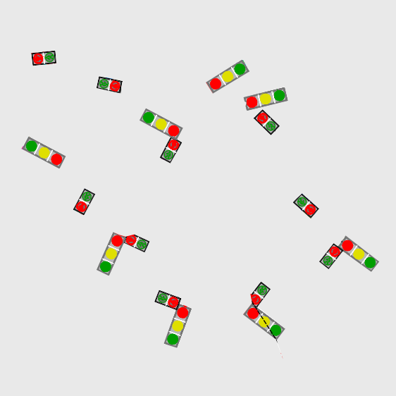 Saliktengriba tweet media