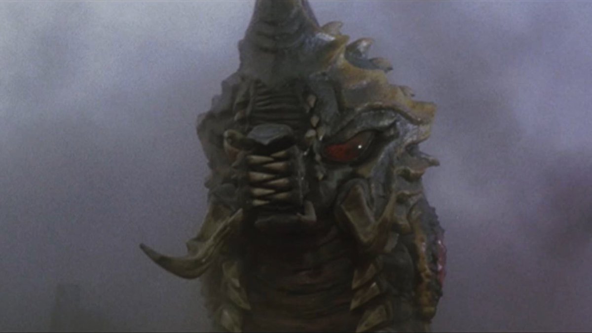 Годзилла против мотры битва за землю 1992. Годзилла против мотры битва за землю. Годзилла против мотры би. Годзилла против мотры 1992. Годзилла против мотры фильм 1992.