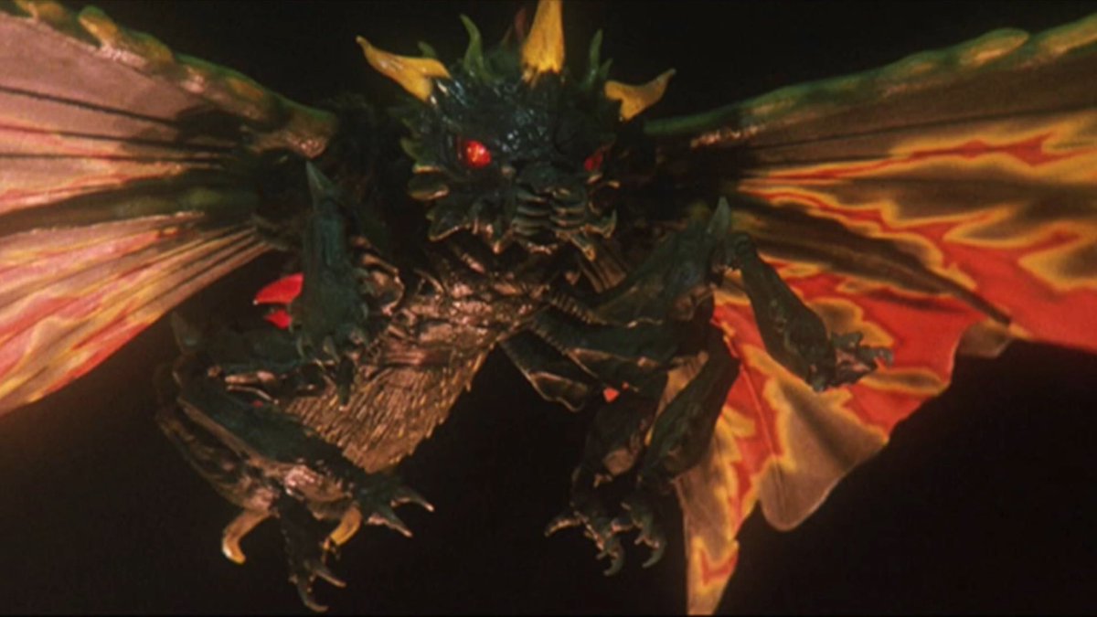 Годзилла против мотры битва за землю 1992. Годзилла против мотры битва за землю 1992. Годзилла 1992 года. Годзилла против мотры 1964. Годзилла против мотры 1964.