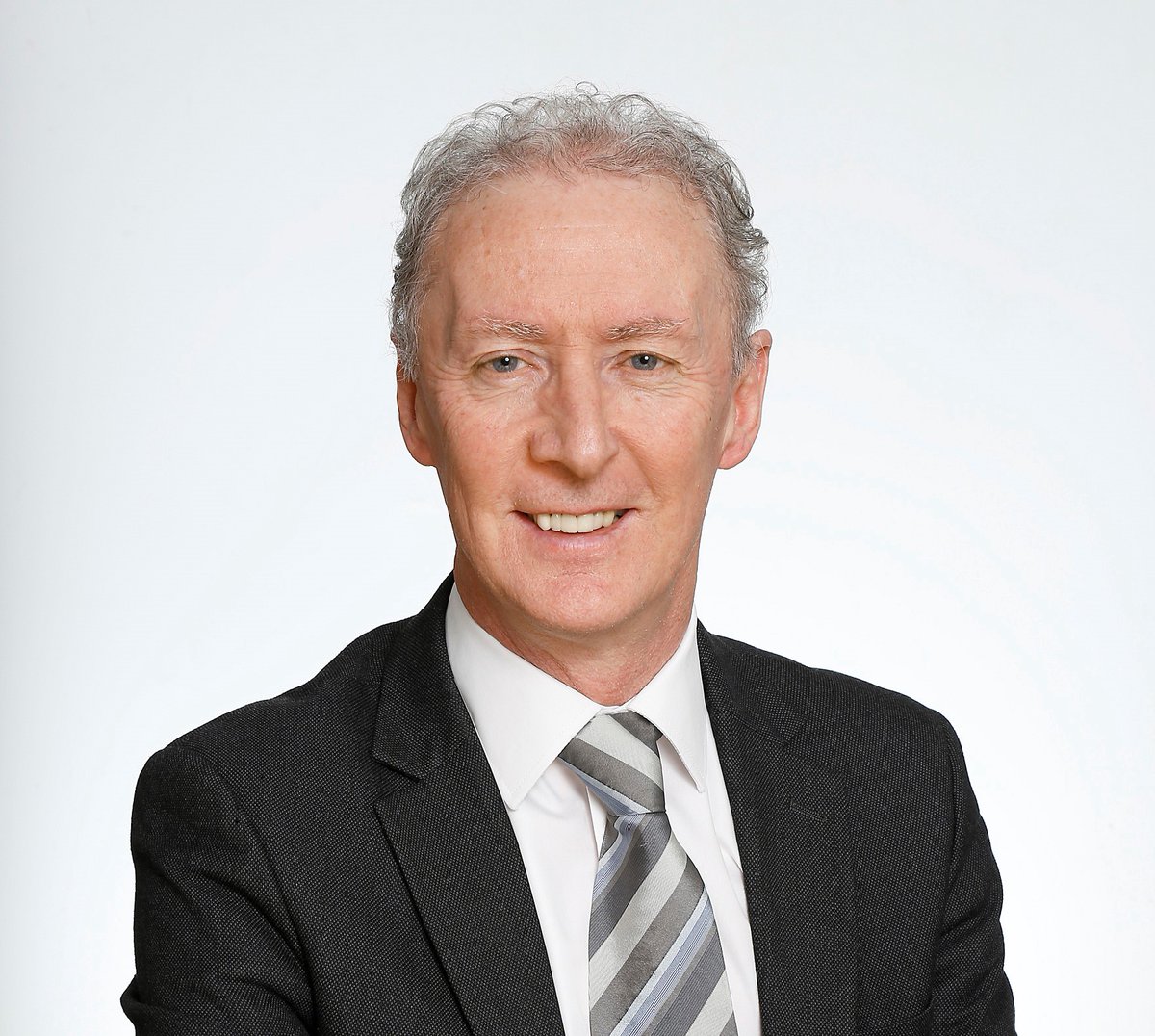 Spirit AeroSystems (@spiritaero) on Twitter photo Delighted and proud that our Belfast Vice President & General Manager, Sir Michael Ryan CBE, has been appointed Industry Chair of <a href="/TheAGPUK/">The Aerospace Growth Partnership</a>, helping to grow UK Aerospace, contribute to UK prosperity and meet #NetZero goals.
Read more: spr.ly/6011K6NeB Delighted and proud that our Belfast Vice President & General Manager, Sir Michael Ryan CBE, has been appointed Industry Chair of <a href="/TheAGPUK/">The Aerospace Growth Partnership</a>, helping to grow UK Aerospace, contribute to UK prosperity and meet #NetZero goals.
Read more: spr.ly/6011K6NeB