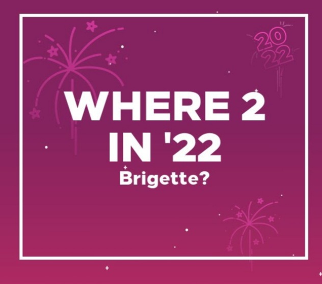 Club Brigette tweet media