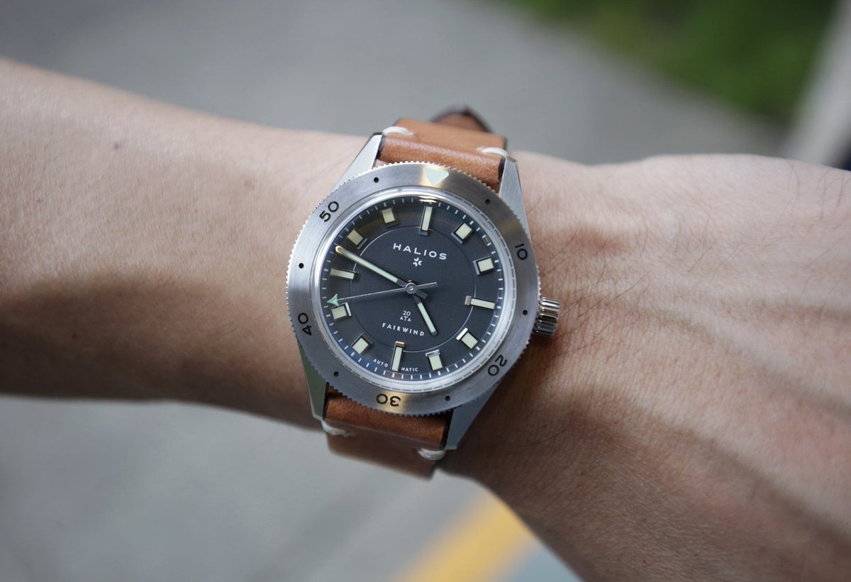 Horology & History (horologyhistory) Twitter