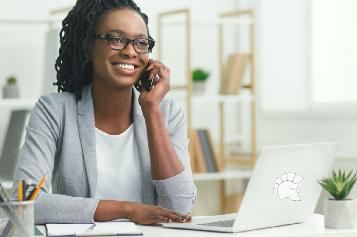 CenturionCares's tweet photo. CARES After Call Survey brings the #VoiceofCustomer directly to you, enabling more effective and enriching service experiences. #CX

Learn more here 👉 https://t.co/HDfRXvYXCH https://t.co/2nreOhOivm