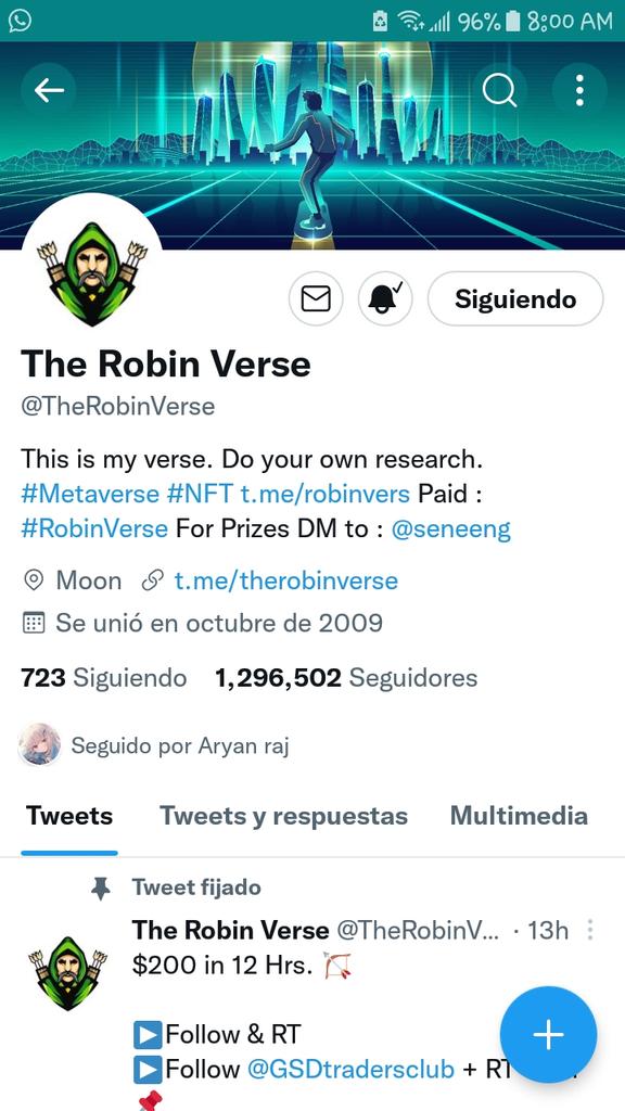 Derick Torres tweet media