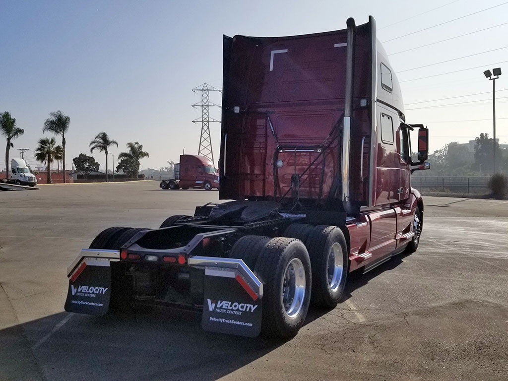 Crossroads Equipment Lease & Finance (CRLeaseFinance) Twitter