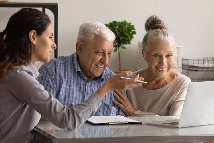 NationwideTitle's tweet photo. We are experienced and familiar with real estate transactions in your state. Call Nationwide Title Agency at 888-308-6465 for a competitive, low-cost quote.

#Titlecompany #LandTitleCompany #TitleInsuranceServices #LandTitleService #Shortsaleassistance https://t.co/FGTNutd0YH