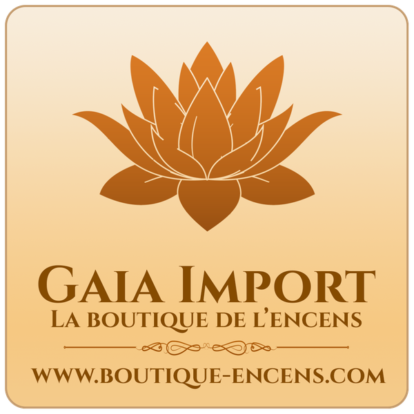 BoutiqueEncens's tweet photo. DESTOCKAGE DES ENCENS INDIENS JUSQU AU 31/01/2022 

    Du jeudi 13 jan. 2022 à 09h00, au lundi 31 jan. 2022 à 23h00

INDIEN10 https://t.co/tH9jY0LSYY