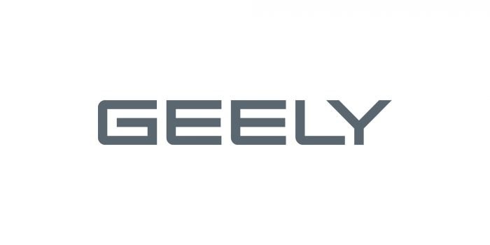 Geely-Konzern tritt UNGC bei

ow.ly/7Ww150HtqeF

#Geely # chinesische Automobile #UNGC #yesauto