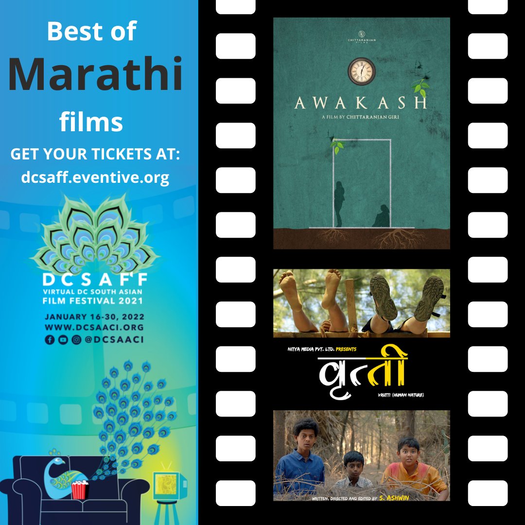 DCSAFF's tweet photo. Best of #Marathi #films playing at #Virtual #DCSAFF this year have been announced and now is the time to get your tickets at https://t.co/1nAARGZqZ6
.
.
.
.
.
.
.
.
#film #festival #virtual #viral #movies #washingtondc #south #asian https://t.co/VOJVjqqk1G