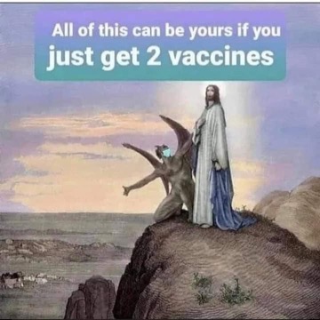 NoMsMandates's tweet image. 🤔 Nah.