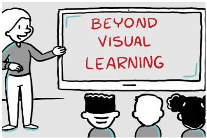 getactionaly's tweet photo. We go from โ#learning to be #learnersโ to having โa little more figured out,โ and move on from there.
Via TruScribe Media Production #change #styles #teaching #text #Vvisuals #K12 #education #educhat #learning #teachers
https://t.co/8irlNYb9jH https://t.co/Jv40I4wJSe