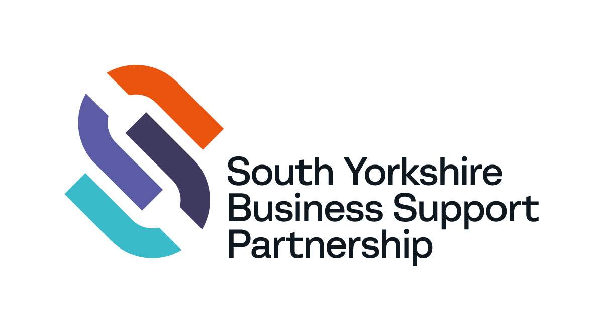 Thinking of starting a new business this year? 

Hallmark branding provides the #marketing arm of the South Yorkshire Business Partnership. Make sure you surround yourself with the right advisers.

More info ⤵️

sybusinesssupport.co.uk

Working with <a href="/DentechIT/">Dentech IT</a> &amp; <a href="/VelocityAS/">Velocity Accounting Solutions</a>