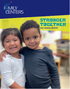 National Center for Health in Public Housing-NCHPH (@nchphorg) on Twitter photo NCHPH would like to congratulate <a href="/familycenters/">Family Centers</a> for their achievements in 2021. This report provides an overview on what they have accomplished.
To read more, click on the link below:
ow.ly/iKu350Hrf70
#fqhcs NCHPH would like to congratulate <a href="/familycenters/">Family Centers</a> for their achievements in 2021. This report provides an overview on what they have accomplished.
To read more, click on the link below:
ow.ly/iKu350Hrf70
#fqhcs